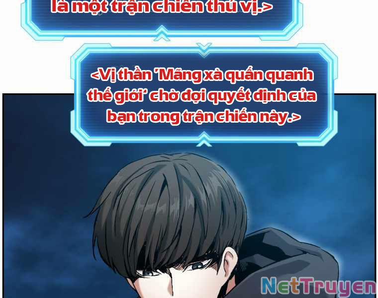 Tàn Tinh Tái Thế 19 trang 108