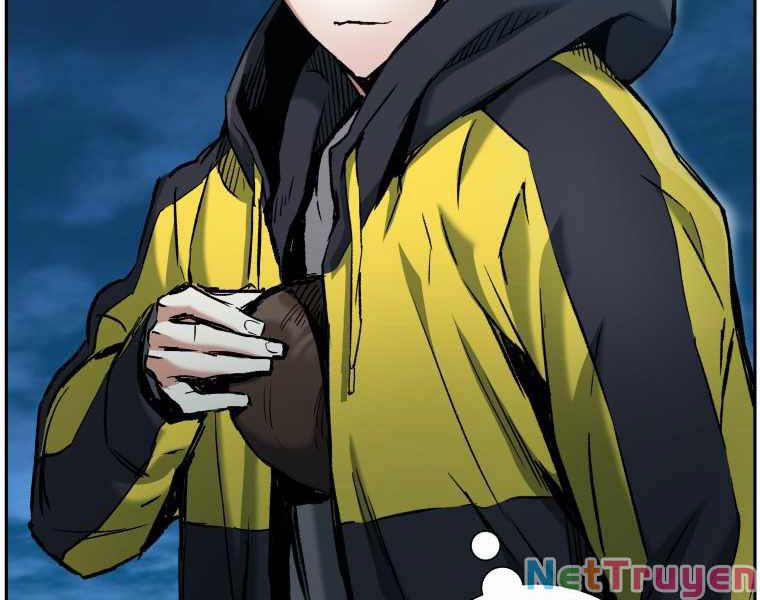 Tàn Tinh Tái Thế 19 trang 109