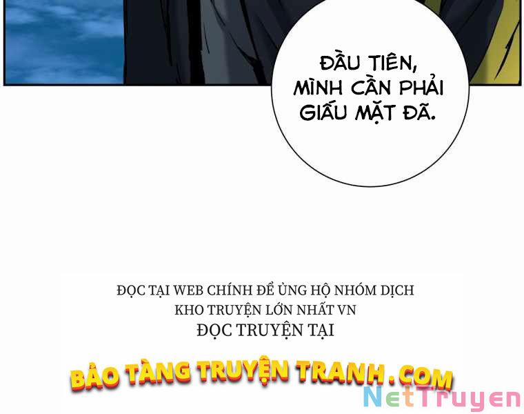 Tàn Tinh Tái Thế 19 trang 110
