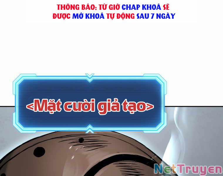 Tàn Tinh Tái Thế 19 trang 111