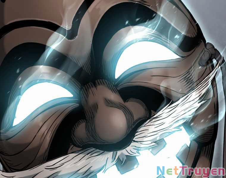 Tàn Tinh Tái Thế 19 trang 112