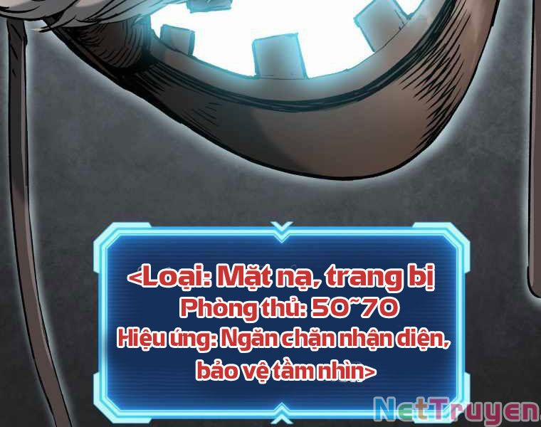 Tàn Tinh Tái Thế 19 trang 113