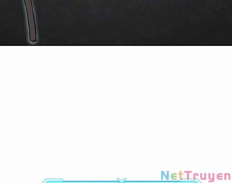 Tàn Tinh Tái Thế 19 trang 114