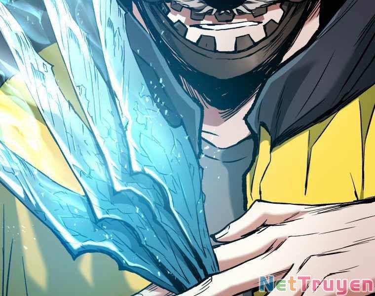 Tàn Tinh Tái Thế 19 trang 116