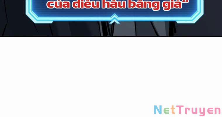 Tàn Tinh Tái Thế 19 trang 118