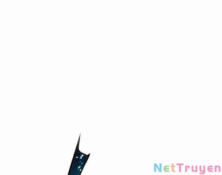 Tàn Tinh Tái Thế 19 trang 119