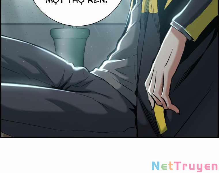Tàn Tinh Tái Thế 19 trang 12