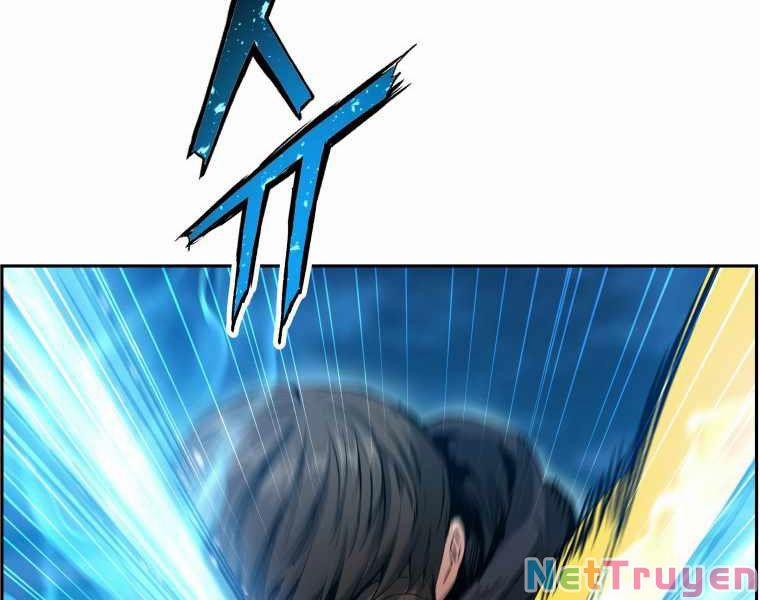 Tàn Tinh Tái Thế 19 trang 120