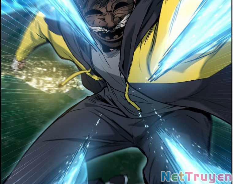 Tàn Tinh Tái Thế 19 trang 121