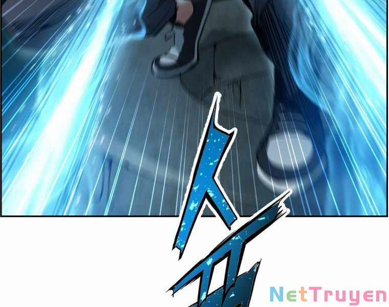 Tàn Tinh Tái Thế 19 trang 122