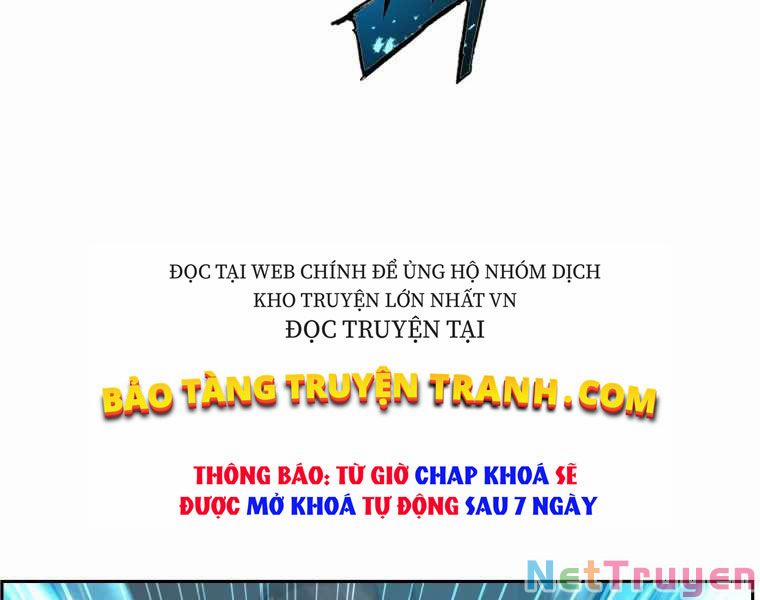 Tàn Tinh Tái Thế 19 trang 123