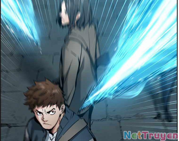 Tàn Tinh Tái Thế 19 trang 124