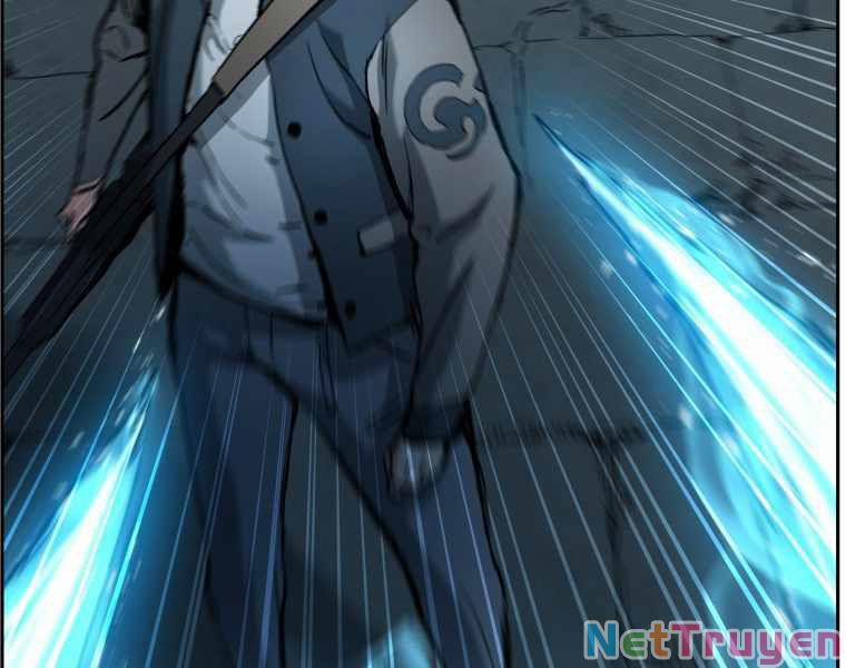 Tàn Tinh Tái Thế 19 trang 125