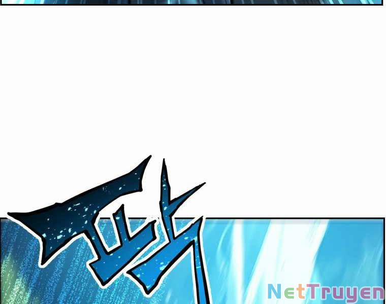 Tàn Tinh Tái Thế 19 trang 126