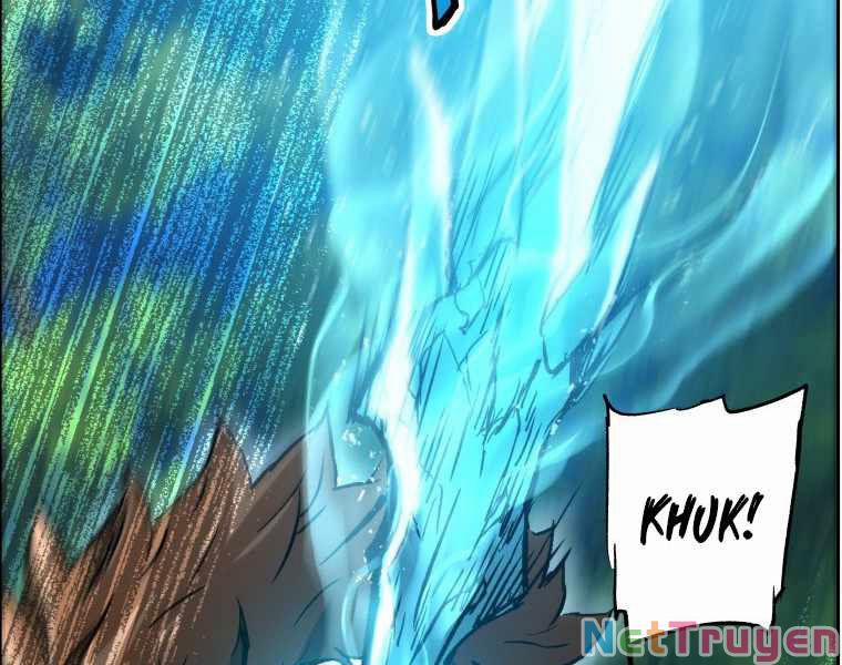 Tàn Tinh Tái Thế 19 trang 127