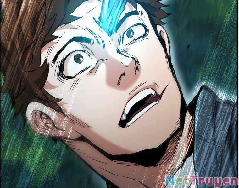 Tàn Tinh Tái Thế 19 trang 128