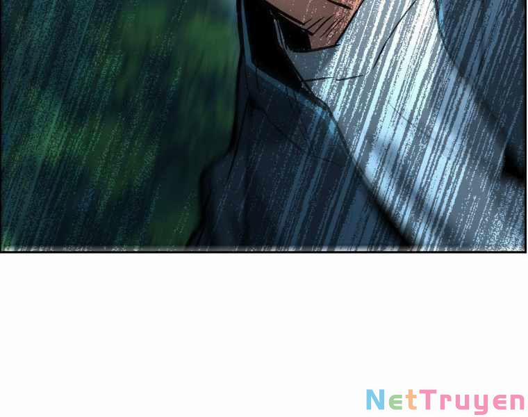 Tàn Tinh Tái Thế 19 trang 129