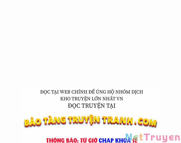 Tàn Tinh Tái Thế 19 trang 13