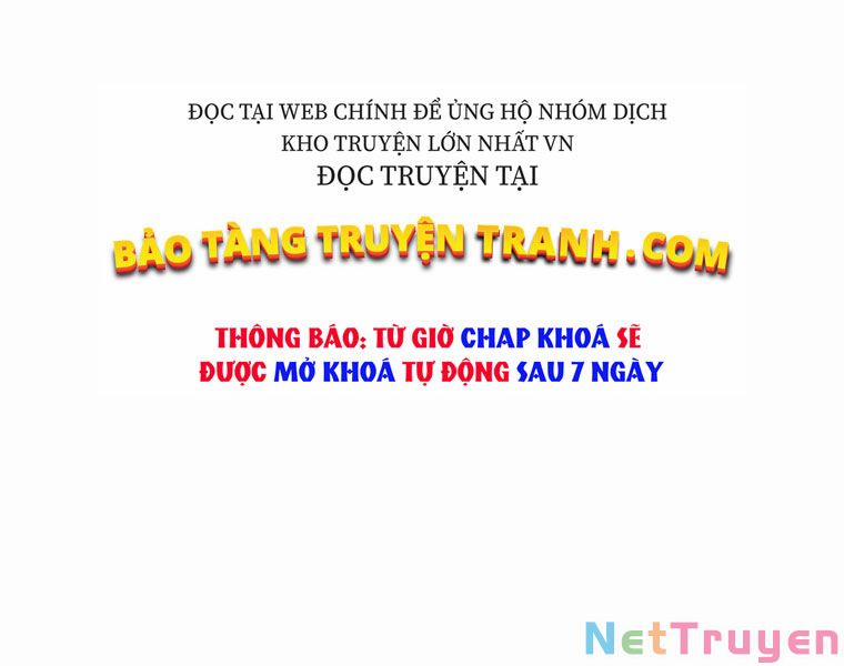 Tàn Tinh Tái Thế 19 trang 130