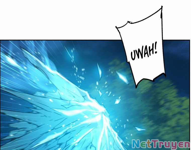 Tàn Tinh Tái Thế 19 trang 131