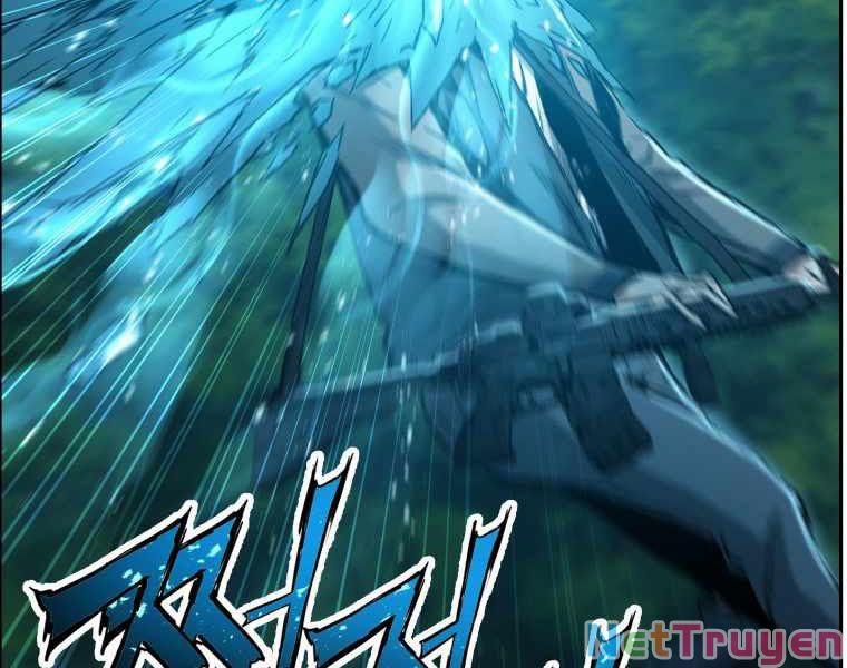 Tàn Tinh Tái Thế 19 trang 132