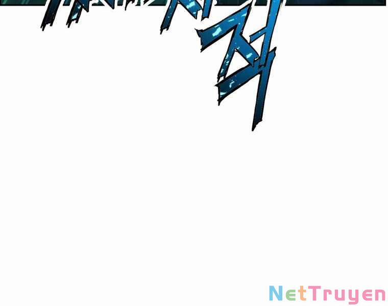 Tàn Tinh Tái Thế 19 trang 133