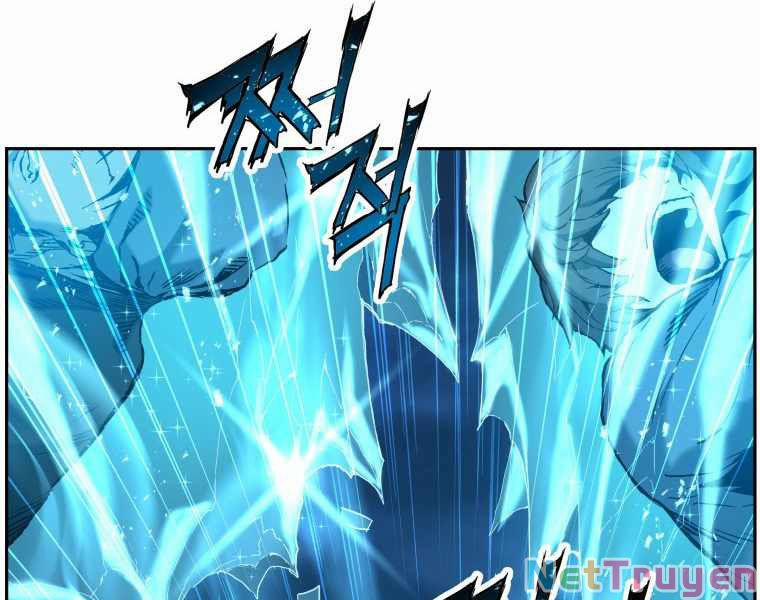 Tàn Tinh Tái Thế 19 trang 135