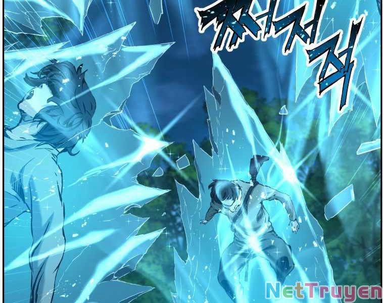 Tàn Tinh Tái Thế 19 trang 136