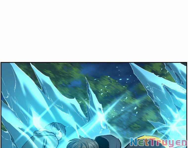 Tàn Tinh Tái Thế 19 trang 138