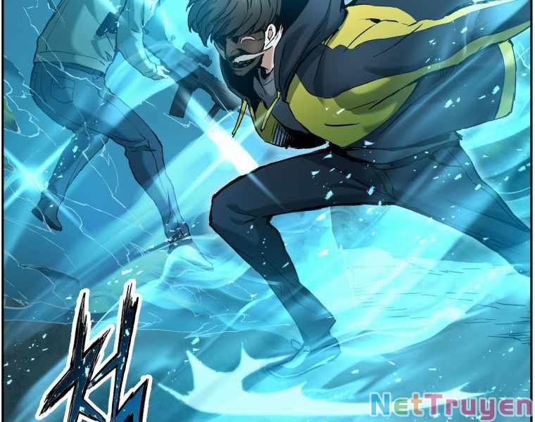 Tàn Tinh Tái Thế 19 trang 139