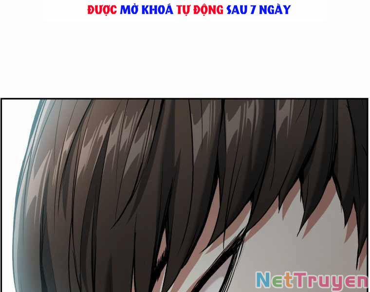 Tàn Tinh Tái Thế 19 trang 14