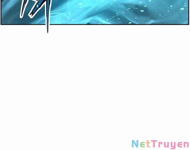 Tàn Tinh Tái Thế 19 trang 140