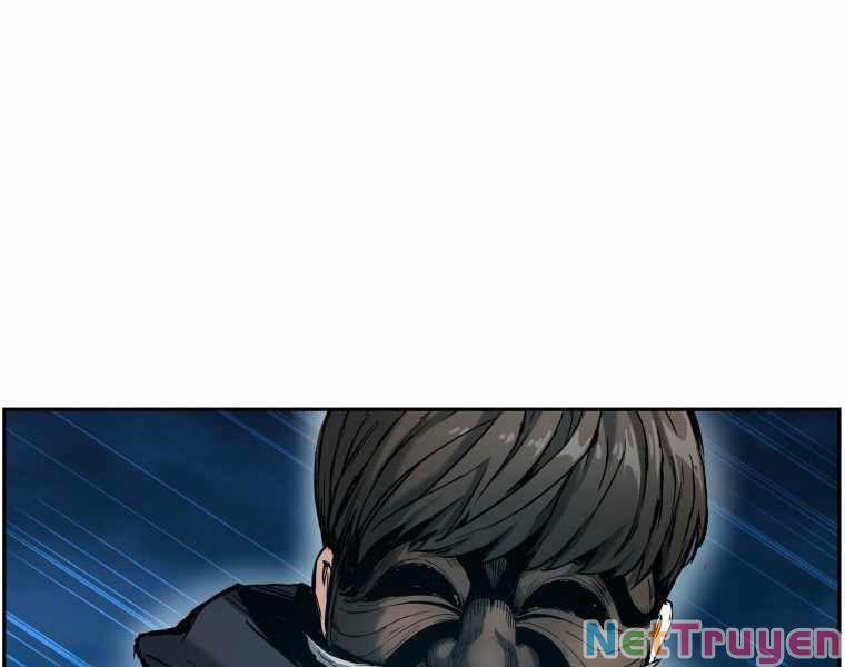 Tàn Tinh Tái Thế 19 trang 141