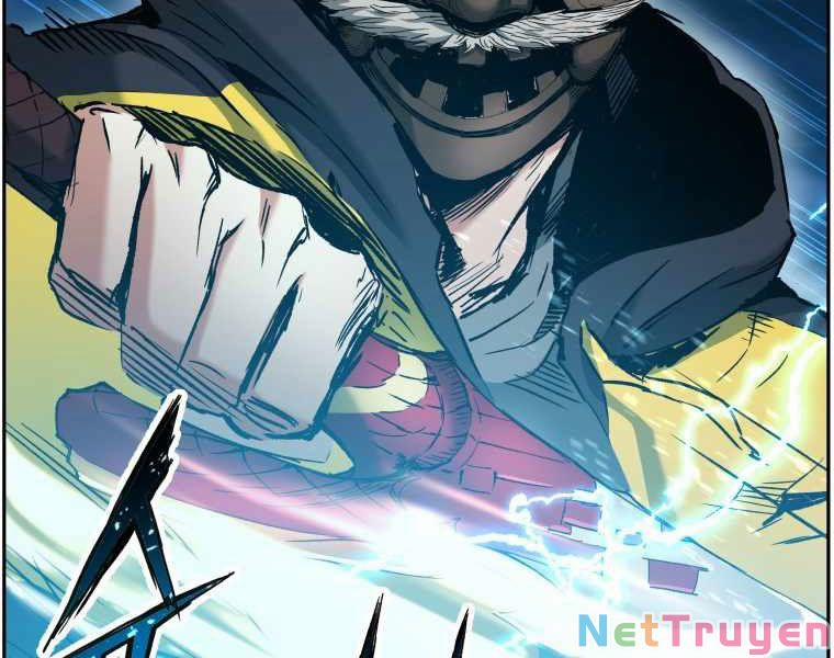 Tàn Tinh Tái Thế 19 trang 142