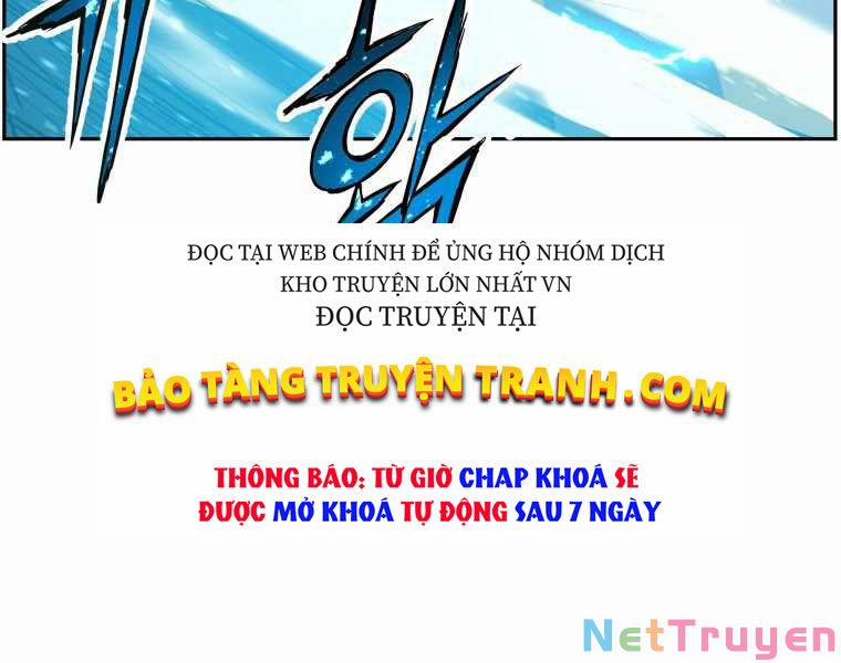 Tàn Tinh Tái Thế 19 trang 143