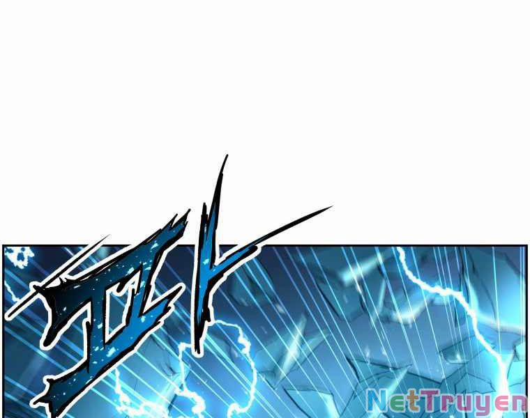 Tàn Tinh Tái Thế 19 trang 144