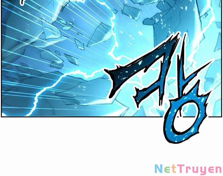 Tàn Tinh Tái Thế 19 trang 145