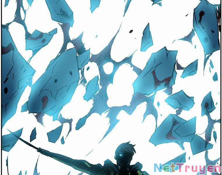 Tàn Tinh Tái Thế 19 trang 147