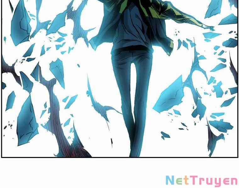 Tàn Tinh Tái Thế 19 trang 148