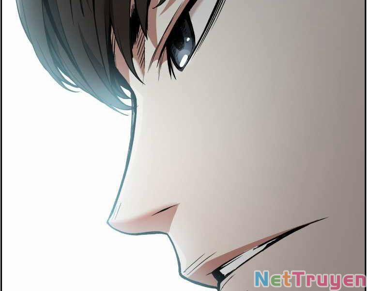 Tàn Tinh Tái Thế 19 trang 15