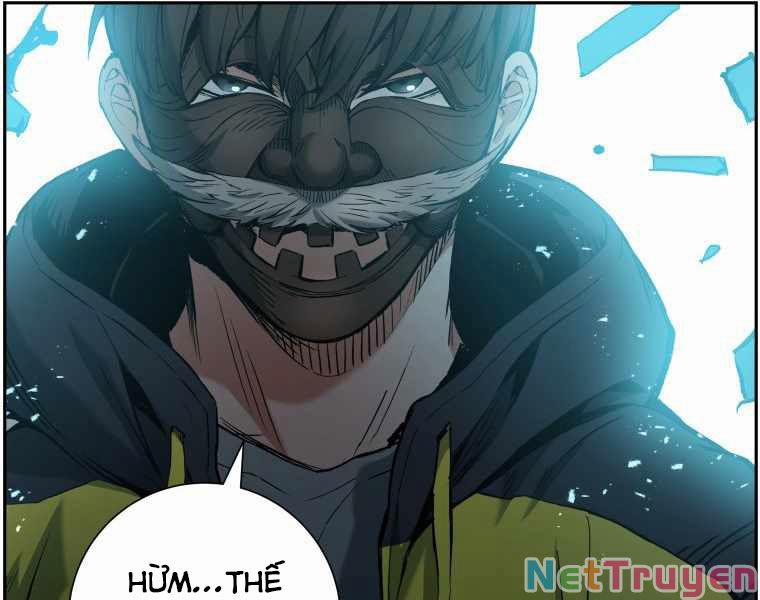 Tàn Tinh Tái Thế 19 trang 151