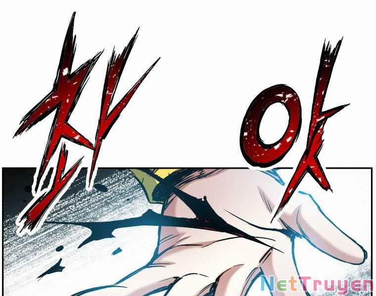 Tàn Tinh Tái Thế 19 trang 153