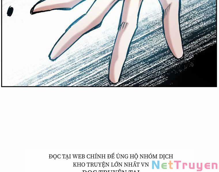 Tàn Tinh Tái Thế 19 trang 154