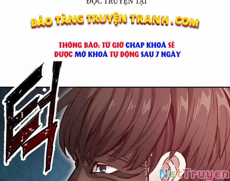 Tàn Tinh Tái Thế 19 trang 155