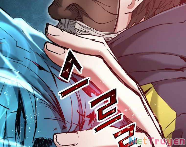 Tàn Tinh Tái Thế 19 trang 156