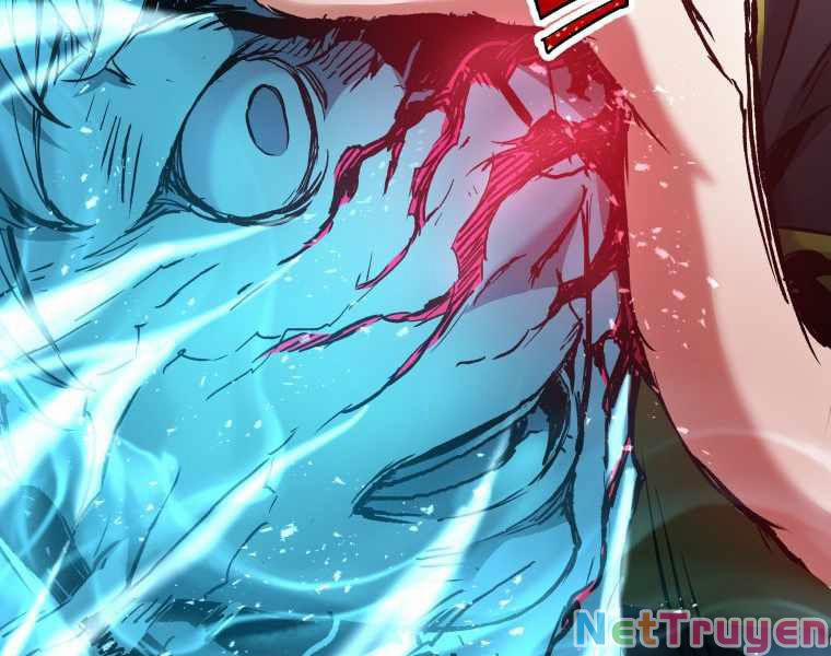 Tàn Tinh Tái Thế 19 trang 157