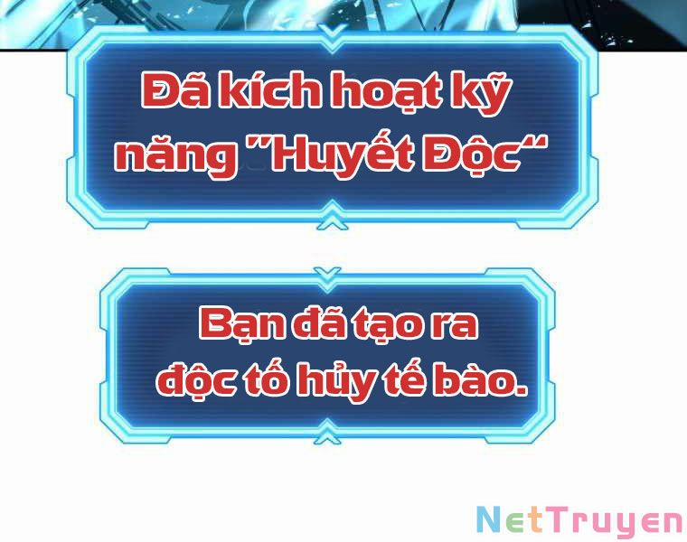 Tàn Tinh Tái Thế 19 trang 158