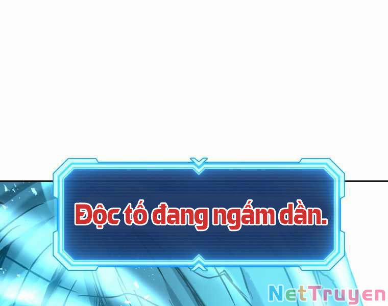 Tàn Tinh Tái Thế 19 trang 159