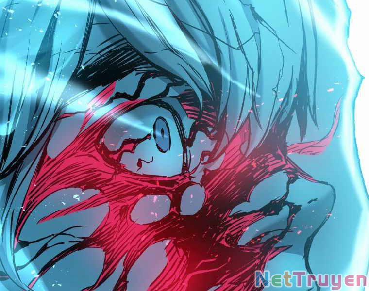 Tàn Tinh Tái Thế 19 trang 160