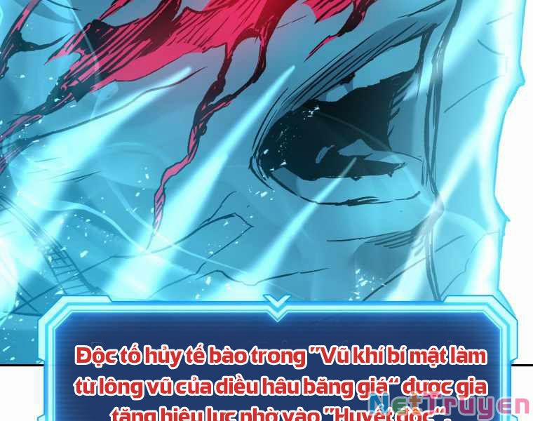 Tàn Tinh Tái Thế 19 trang 161